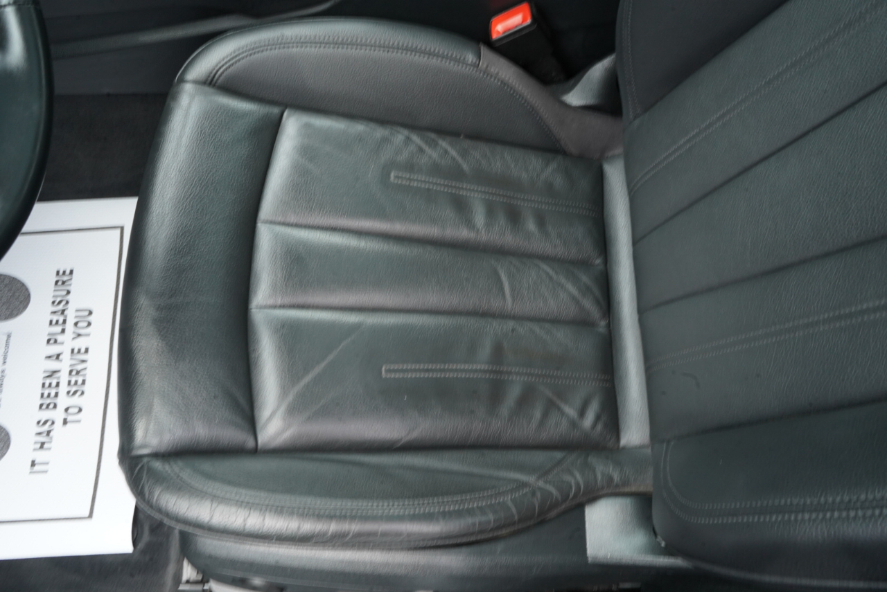 Audi A4 Premium Plus 45 TFSI quattro 2019