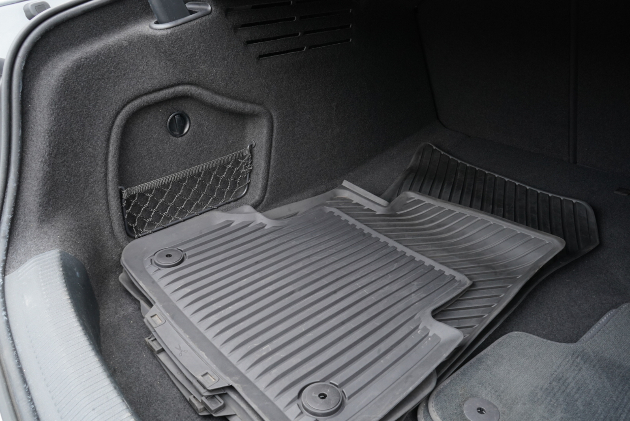 Audi A4 Premium Plus 45 TFSI quattro 2019