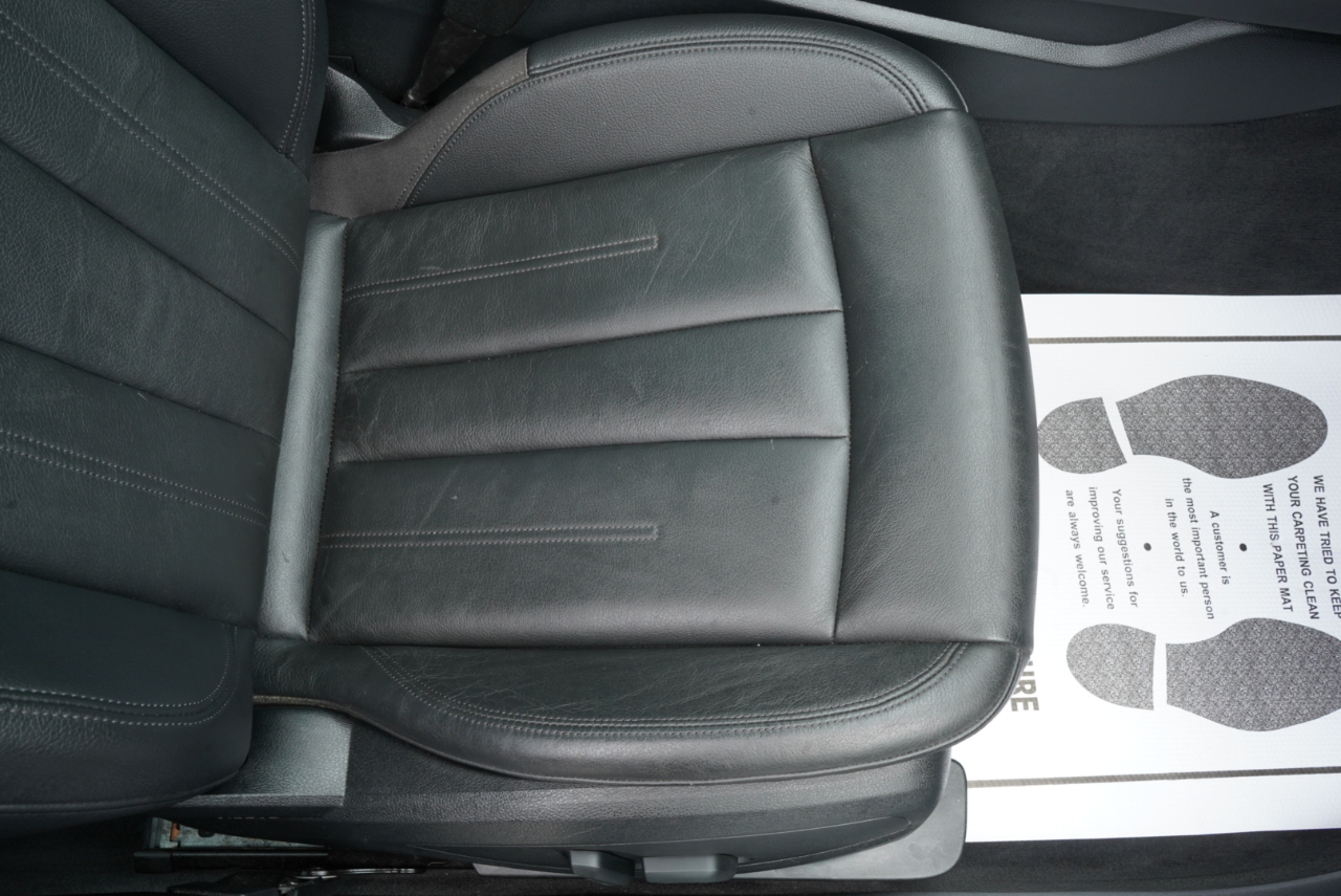 Audi A4 Premium Plus 45 TFSI quattro 2019