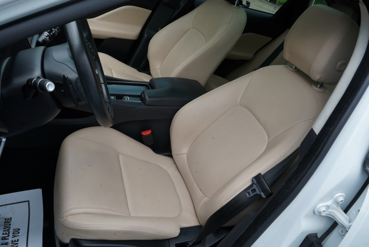Jaguar F-Pace 25t Premium AWD 2020