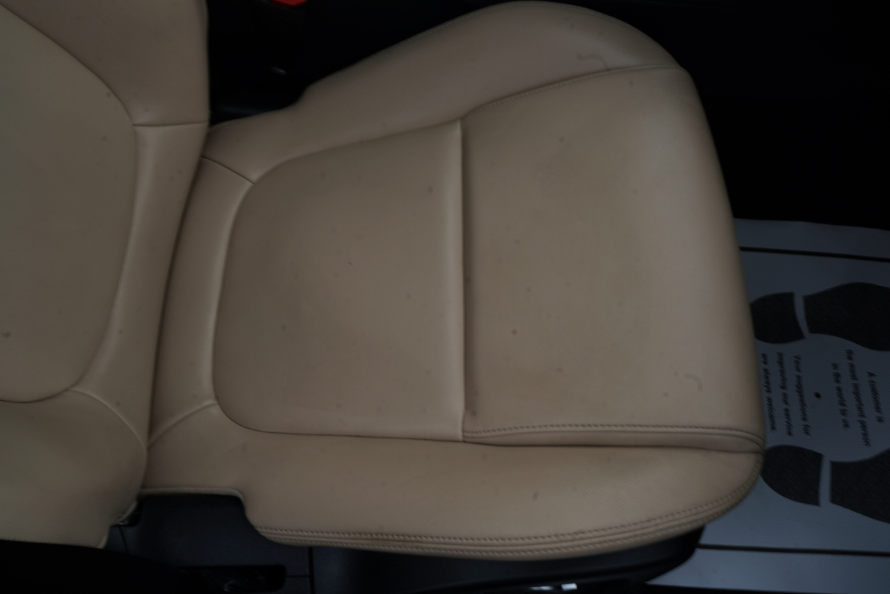 Jaguar F-Pace 25t Premium AWD 2020