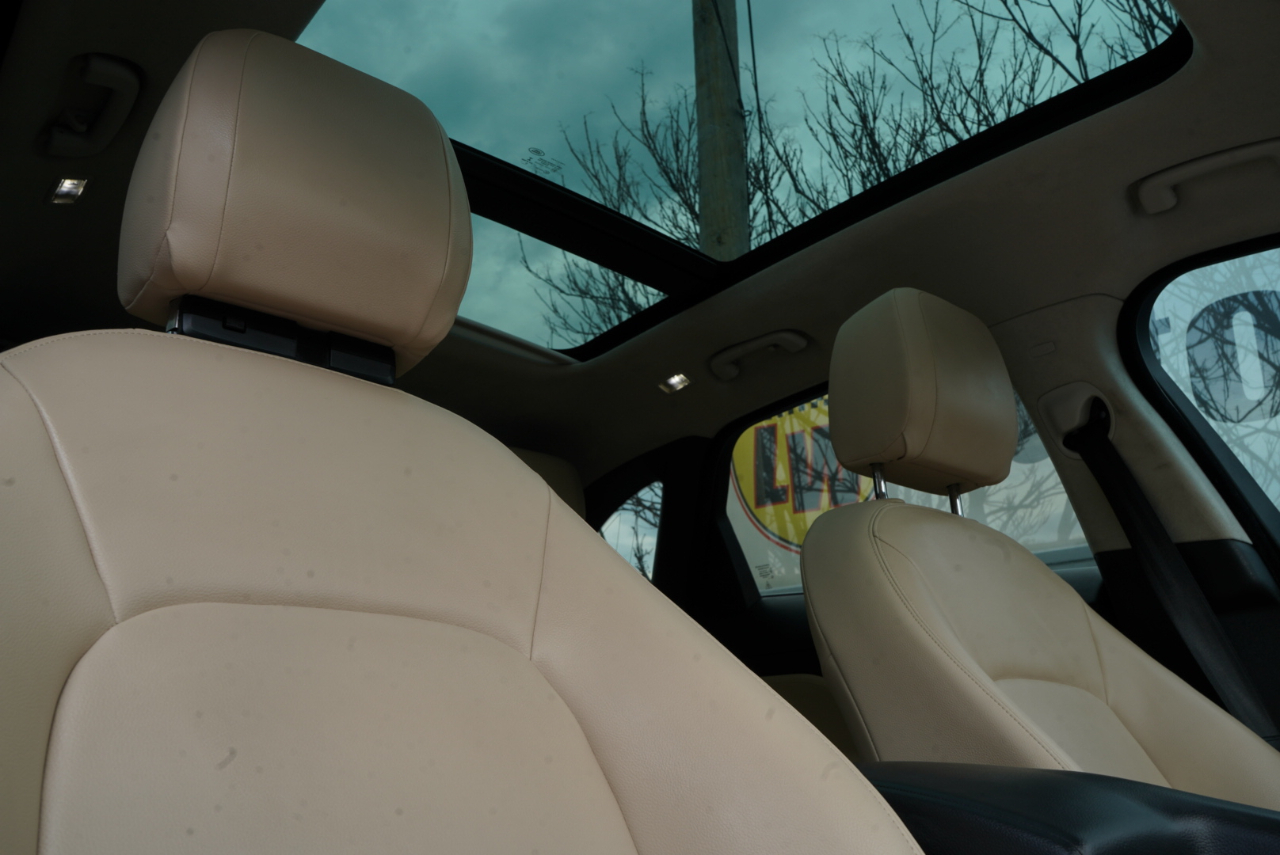 Jaguar F-Pace 25t Premium AWD 2020