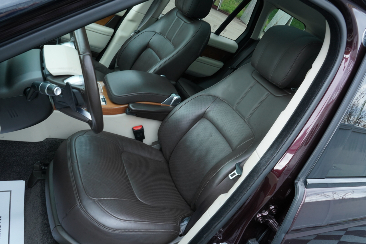 Land Rover Range Rover V6 Supercharged HSE SWB 2019