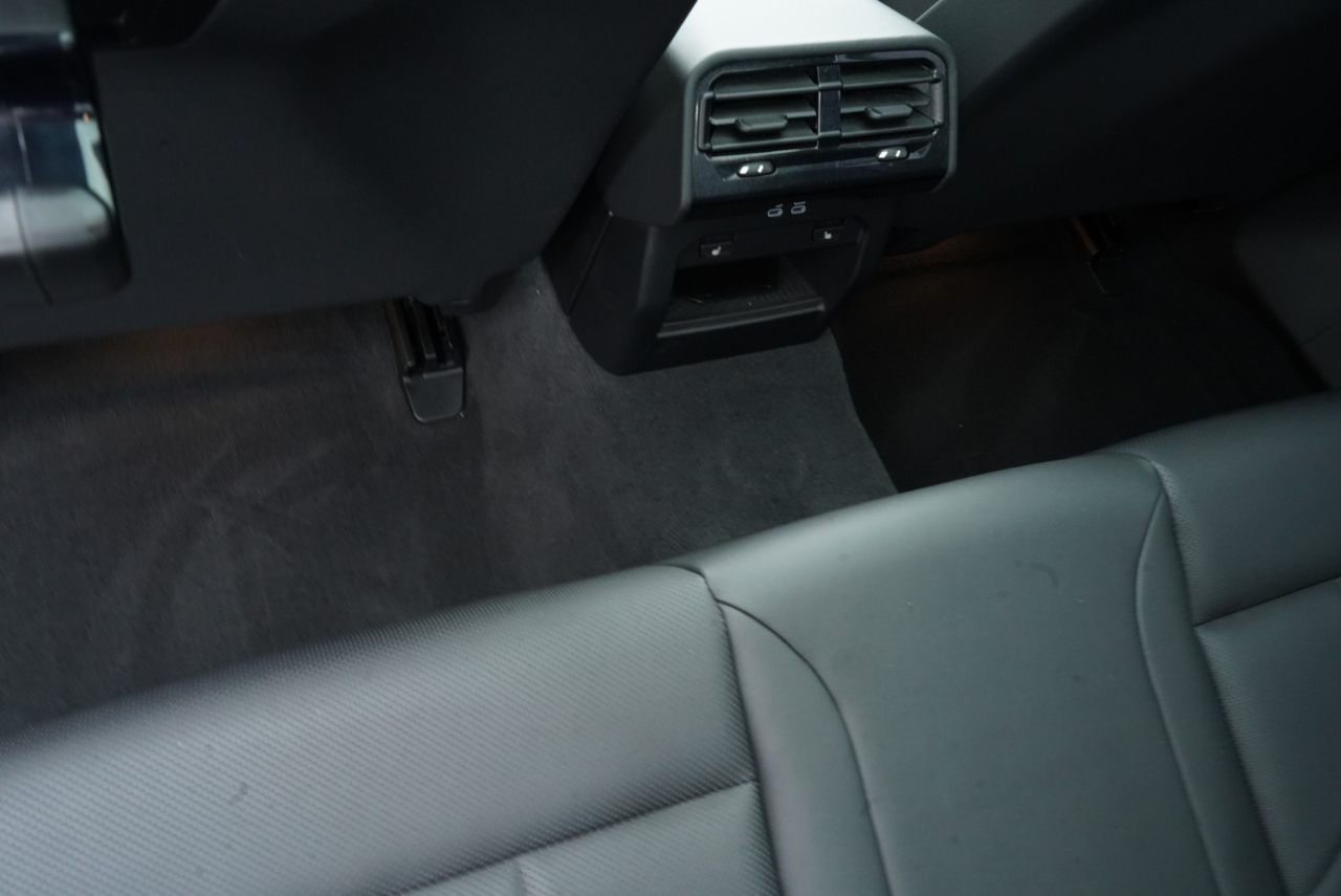 BMW 5 Series 540i xDrive Sedan 2024