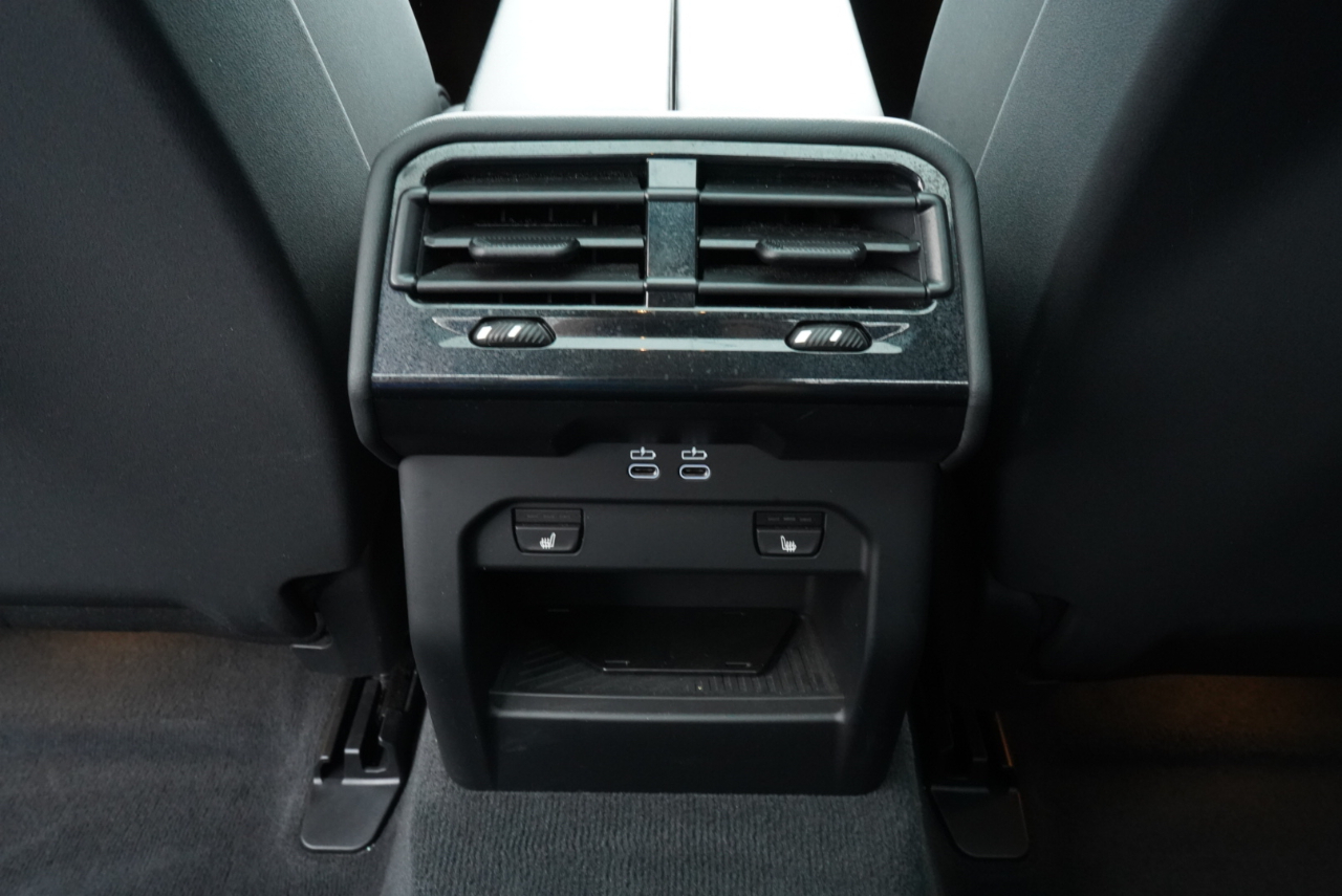 BMW 5 Series 540i xDrive Sedan 2024