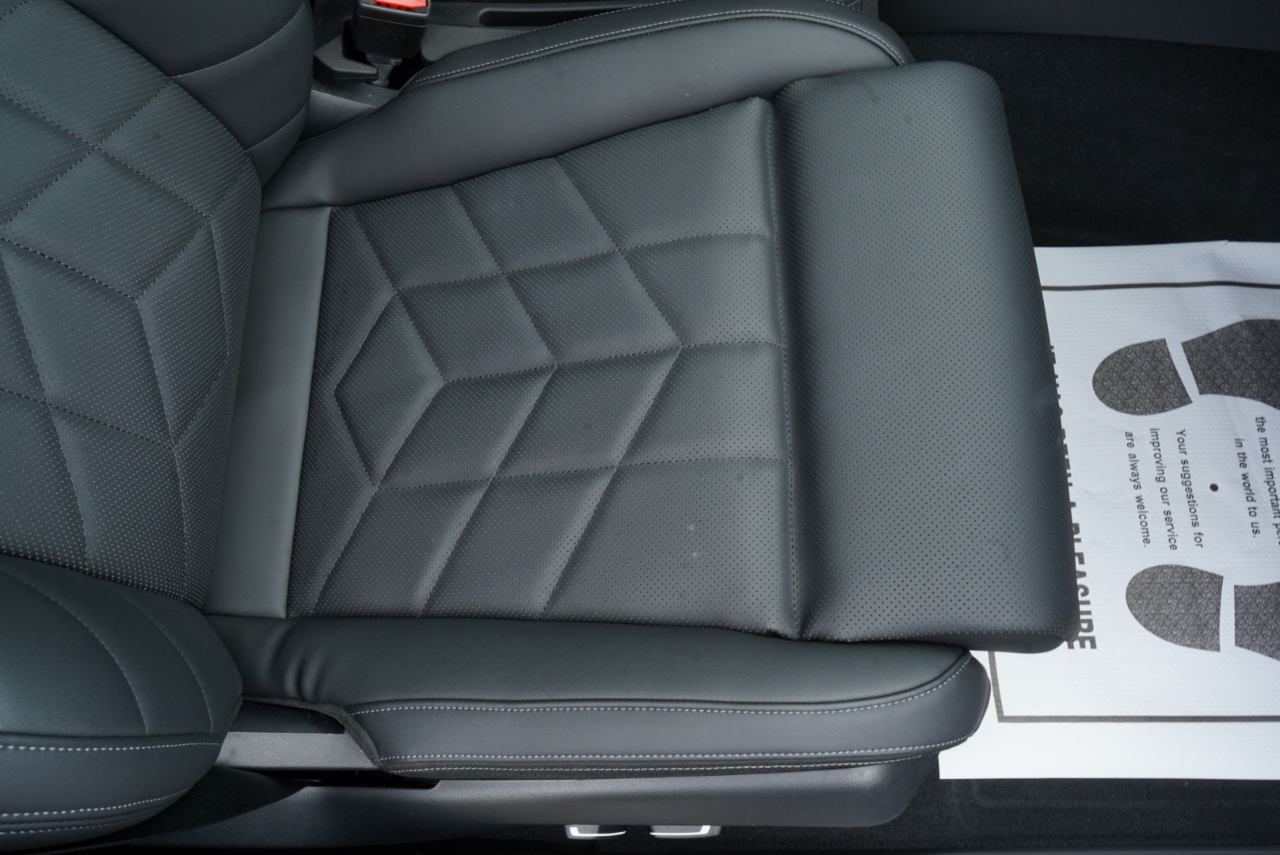 BMW 5 Series 540i xDrive Sedan 2024