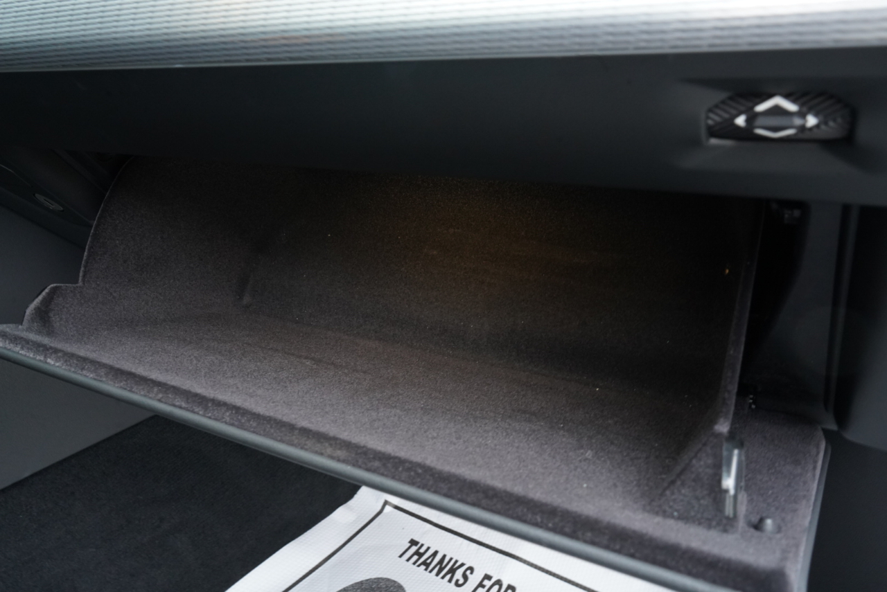 BMW 5 Series 540i xDrive Sedan 2024