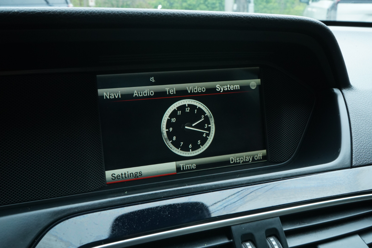 Mercedes-Benz C-Class 2dr Cpe C 63 AMG RWD 2014