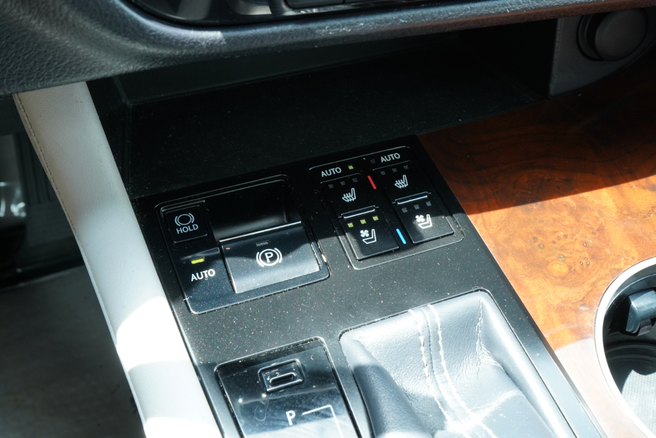 Lexus RX 350 AWD 4dr F Sport 2016