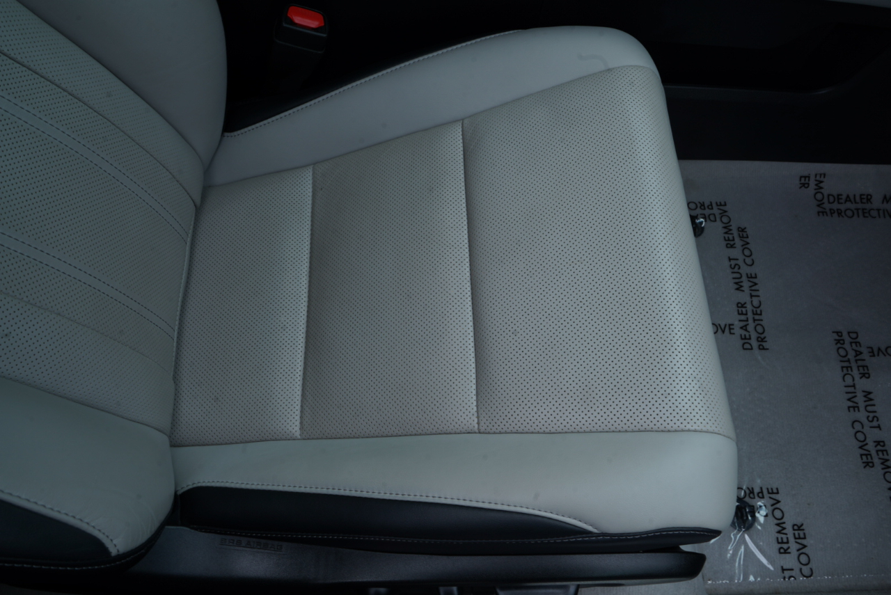 Lexus RX 350 AWD 4dr F Sport 2016