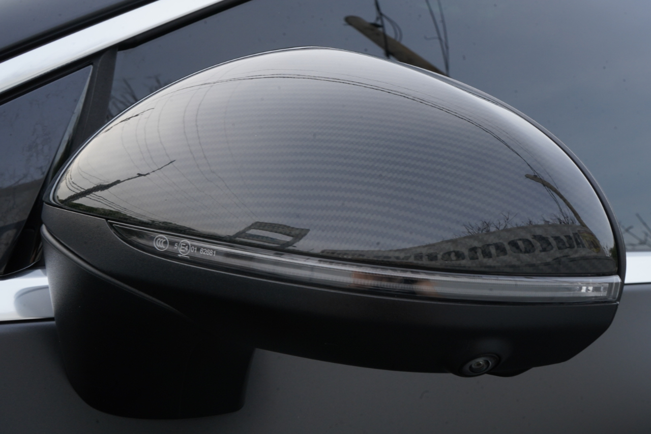 Mercedes-Benz CLE AMG CLE 53 4MATIC+ Coupe 2024