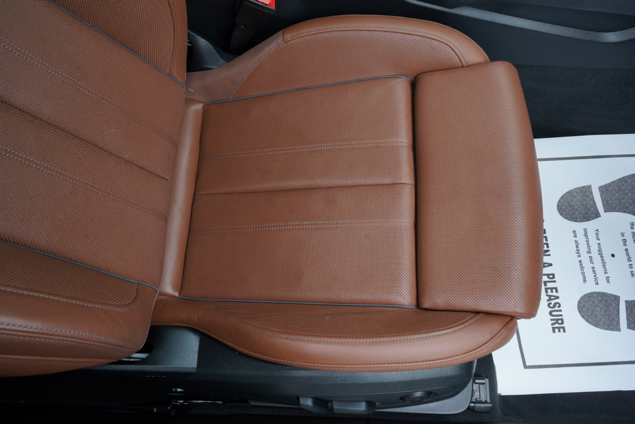 Audi A4 Sedan S line Premium Plus 45 TFSI quattro 2022