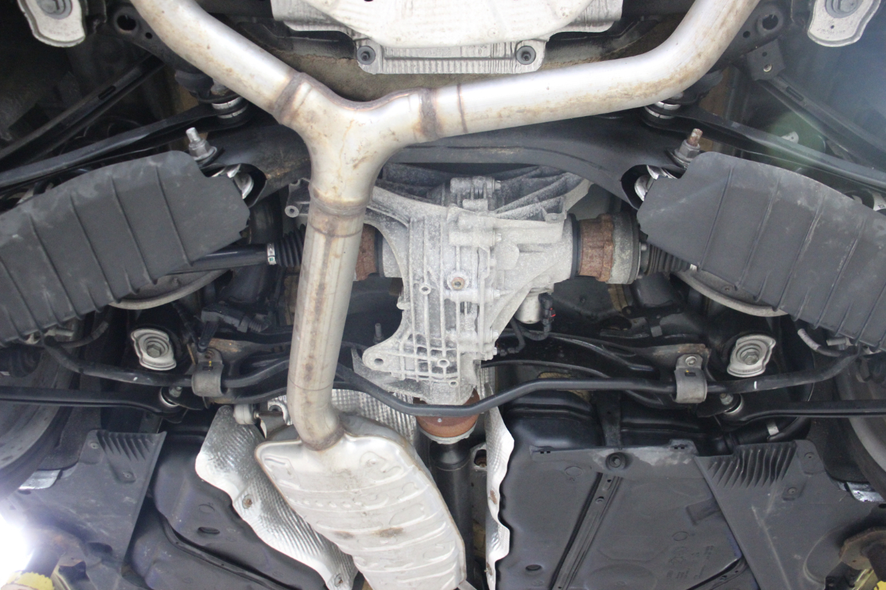 Audi A4 Sedan S line Premium Plus 45 TFSI quattro 2022