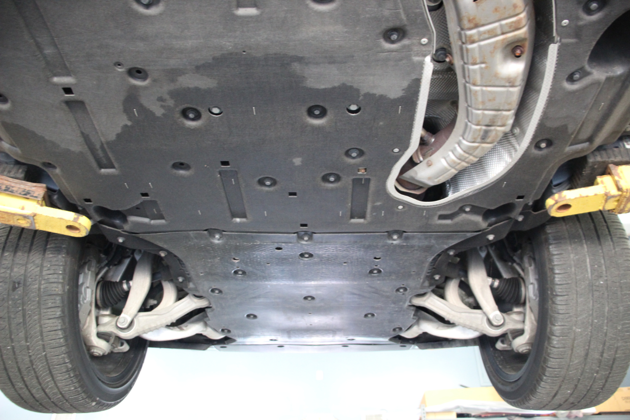 Land Rover Range Rover Sport P360 SE 2023