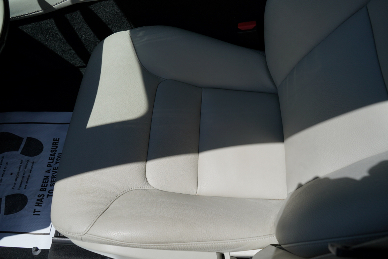 Volvo XC90 B6 AWD Plus 7P 2023