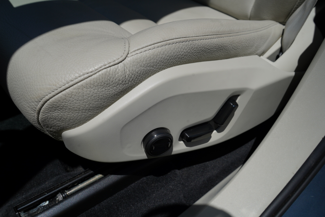 Volvo XC90 B6 AWD Plus 7P 2023