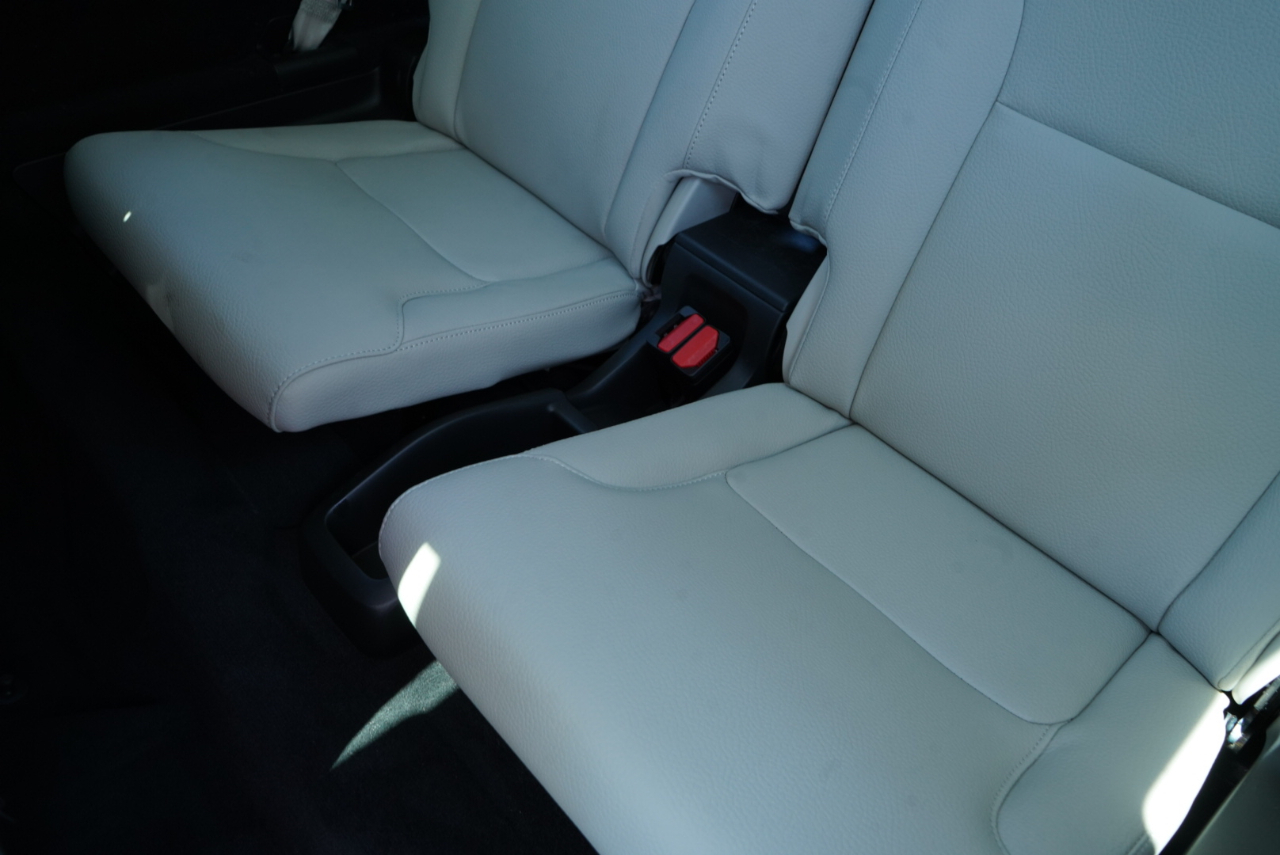 Volvo XC90 B6 AWD Plus 7P 2023