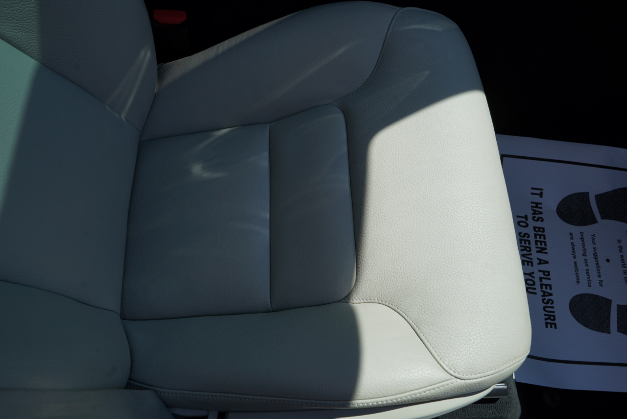 Volvo XC90 B6 AWD Plus 7P 2023