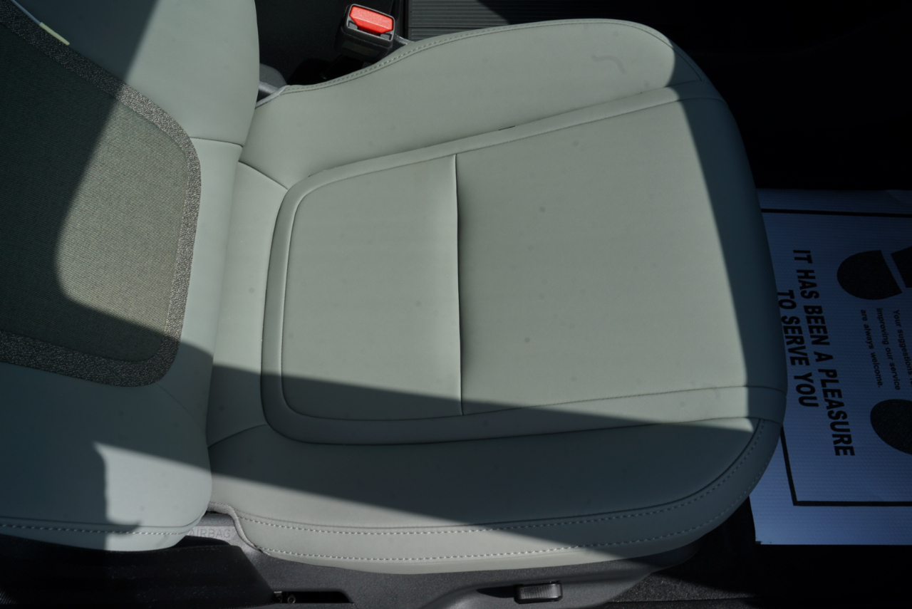 Volvo EX30 Twin Motor AWD Ultra 2026