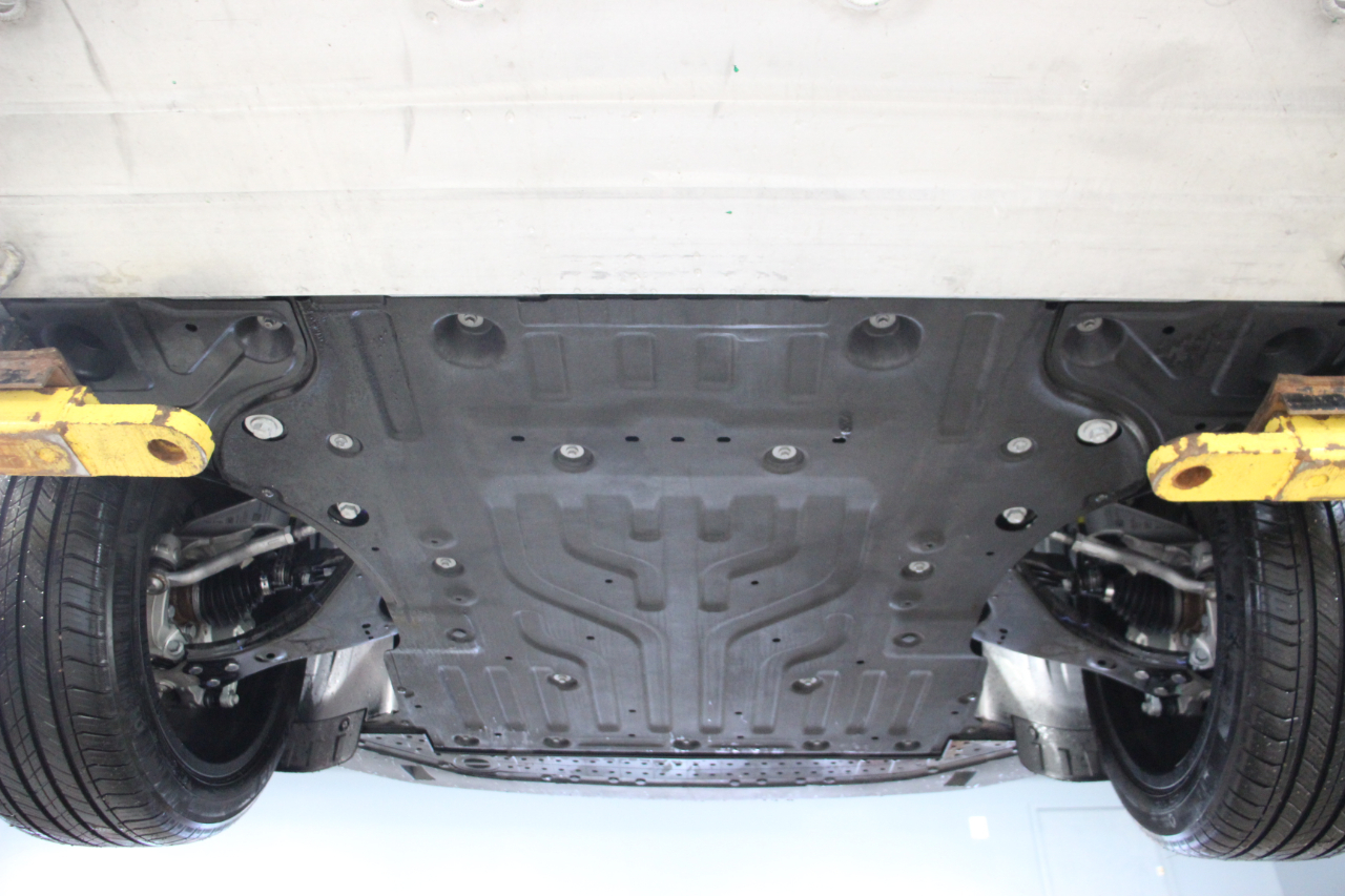 Volvo EX30 Twin Motor AWD Ultra 2026