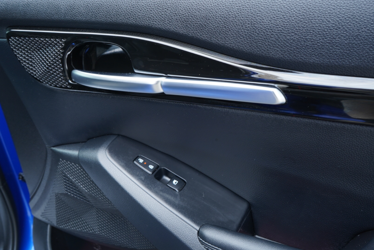 Kia Seltos S IVT AWD 2024