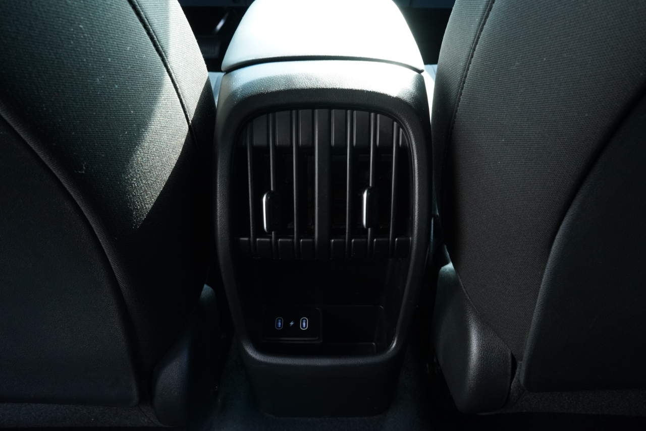 Hyundai Kona SEL AWD 2024