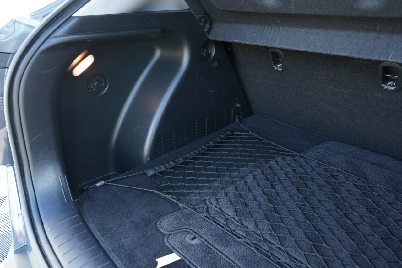Hyundai Kona SEL AWD 2024