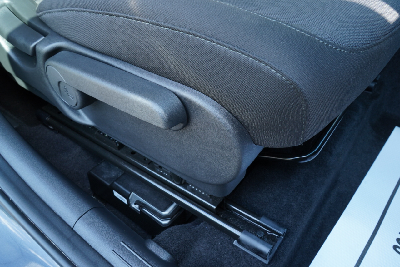 Hyundai Kona SEL AWD 2024