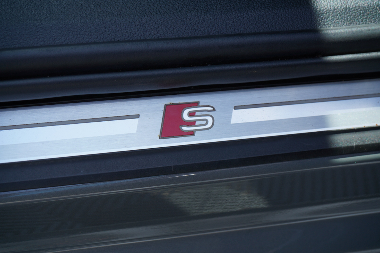 Audi A6 Sedan Premium Plus 55 TFSI quattro 2024