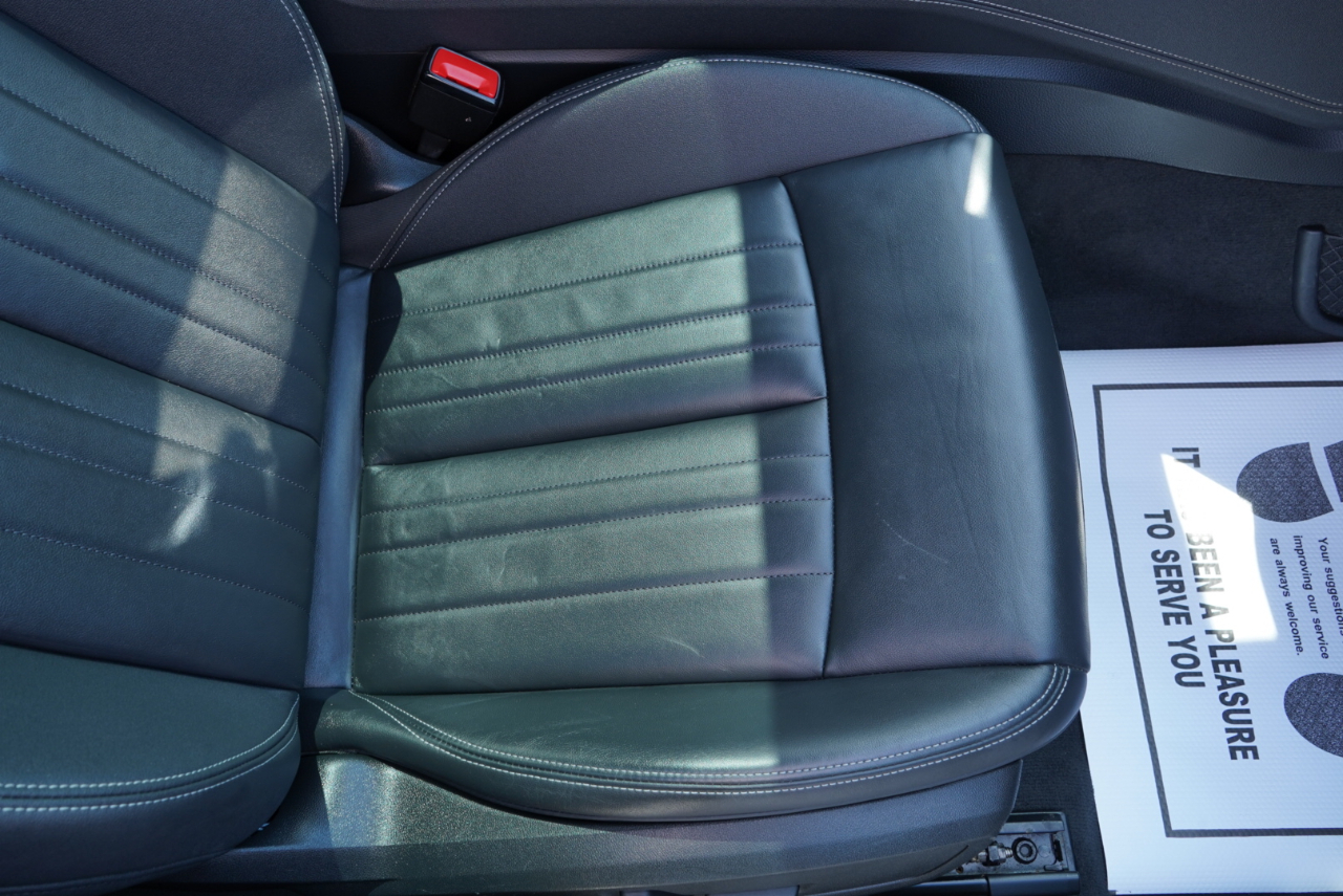 Audi A6 Sedan Premium Plus 55 TFSI quattro 2024