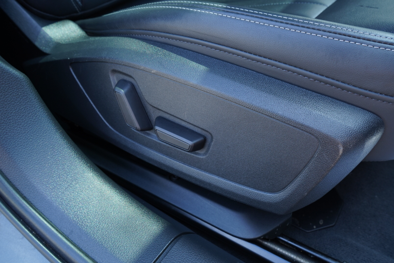 Audi A6 Sedan Premium Plus 55 TFSI quattro 2024