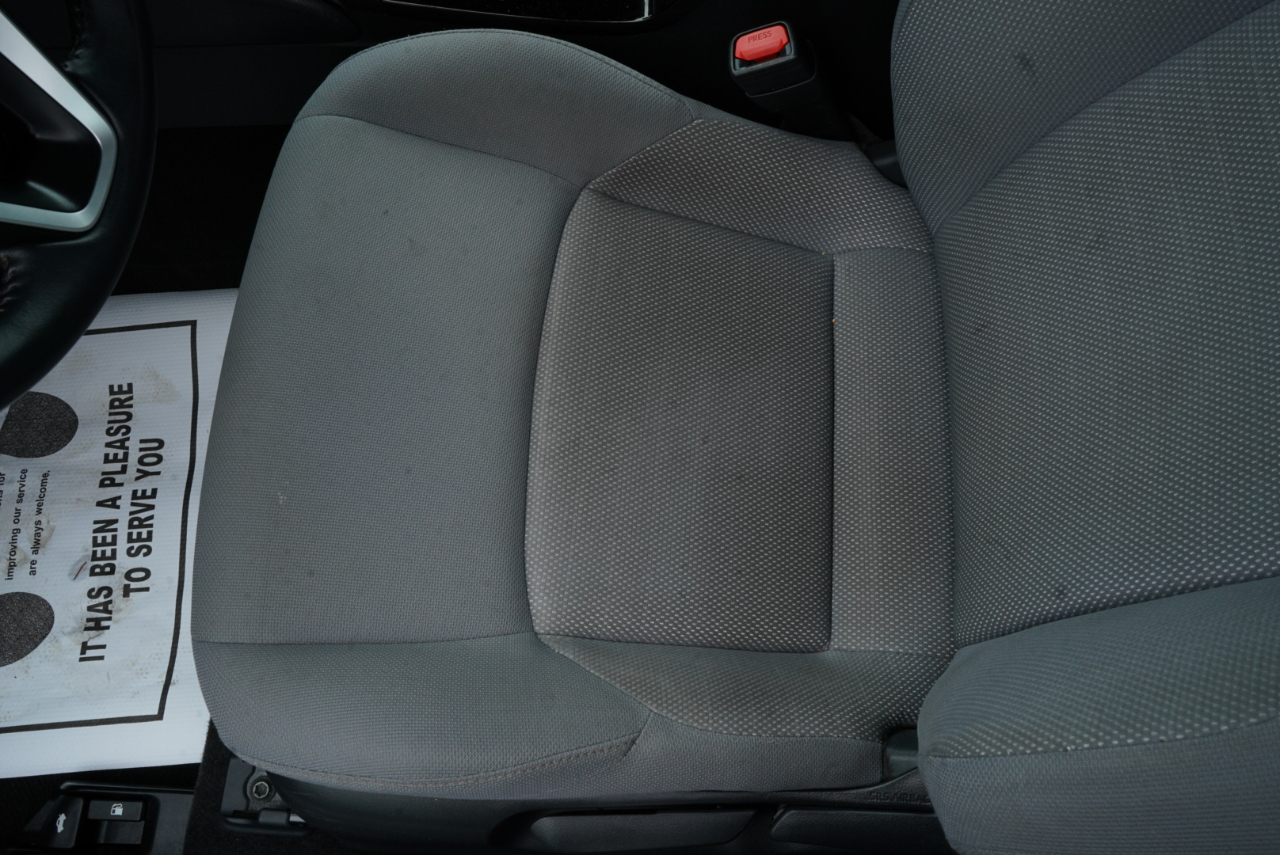 Toyota Corolla SE Nightshade CVT (Natl) 2022