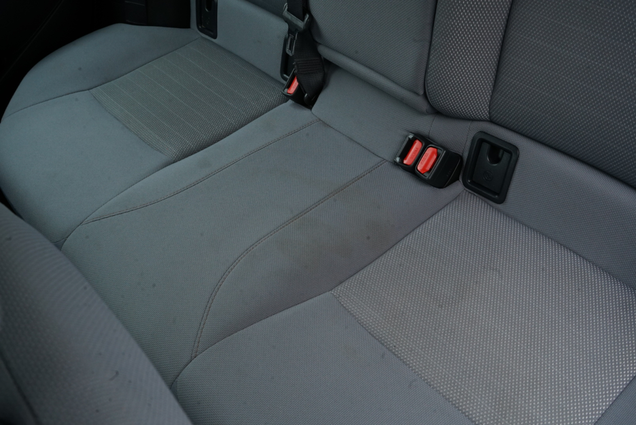 Toyota Corolla SE Nightshade CVT (Natl) 2022