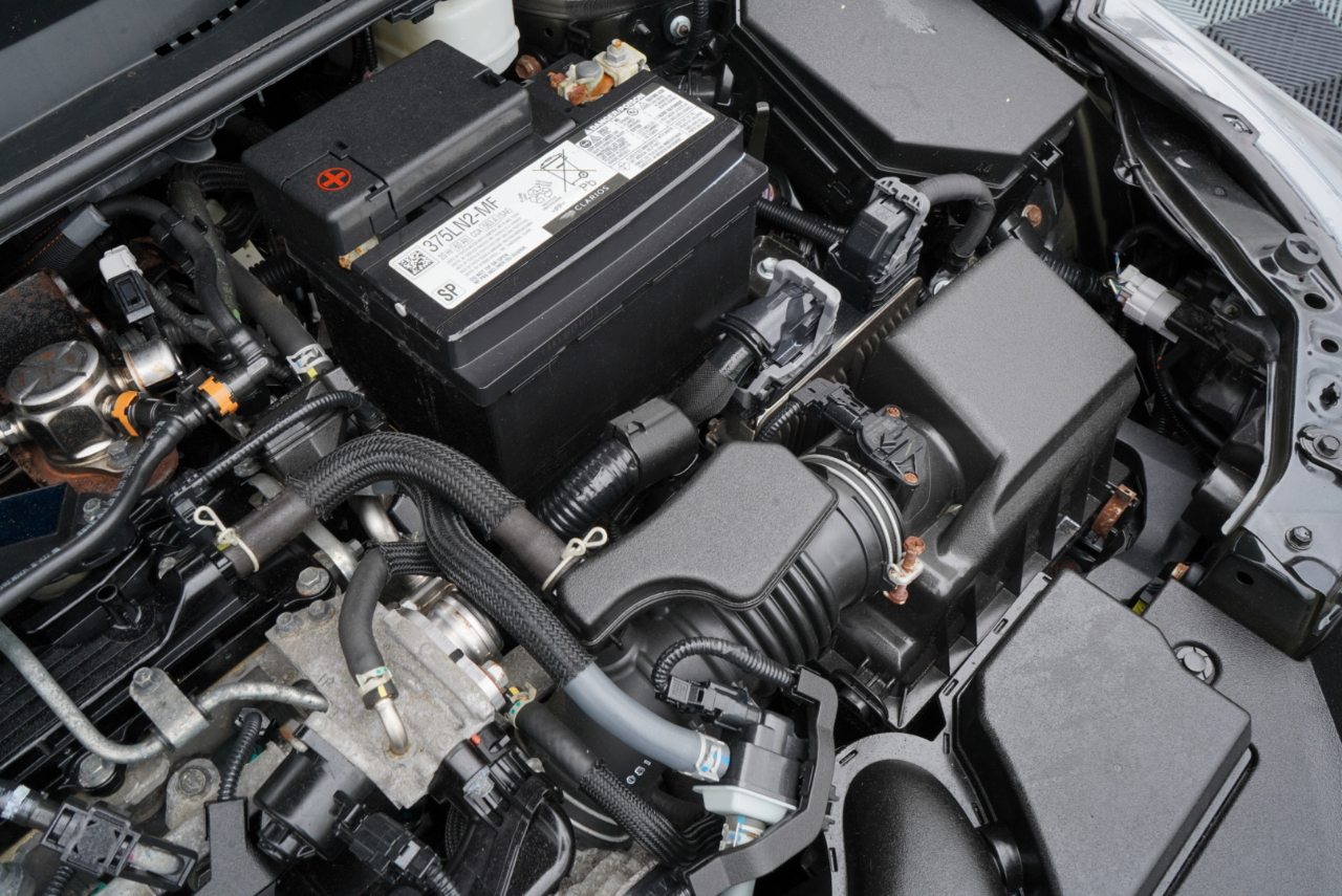 Toyota Corolla SE Nightshade CVT (Natl) 2022