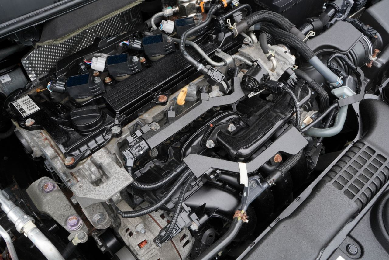 Toyota Corolla SE Nightshade CVT (Natl) 2022
