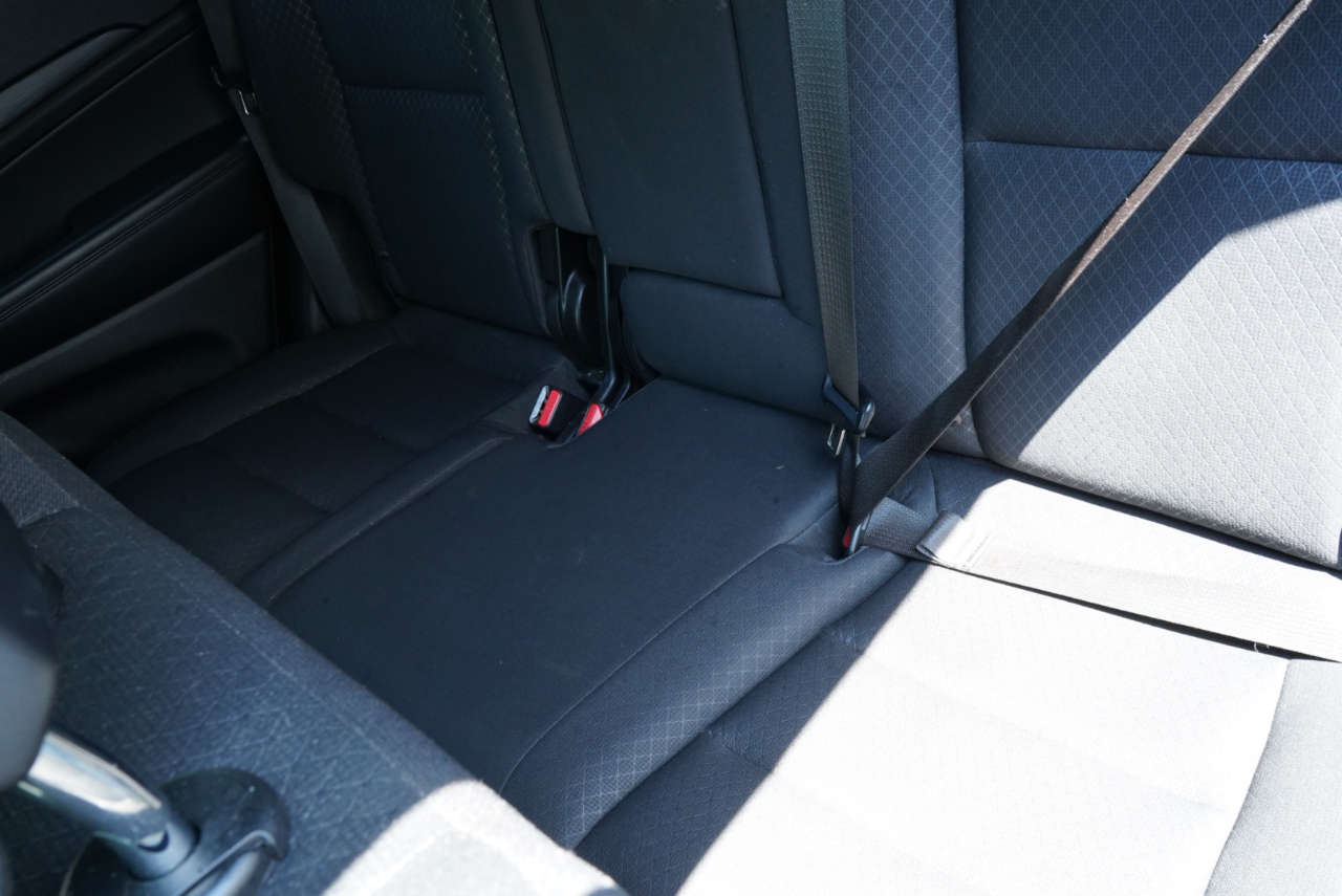 Jeep Grand Cherokee Laredo E 4x4 2019