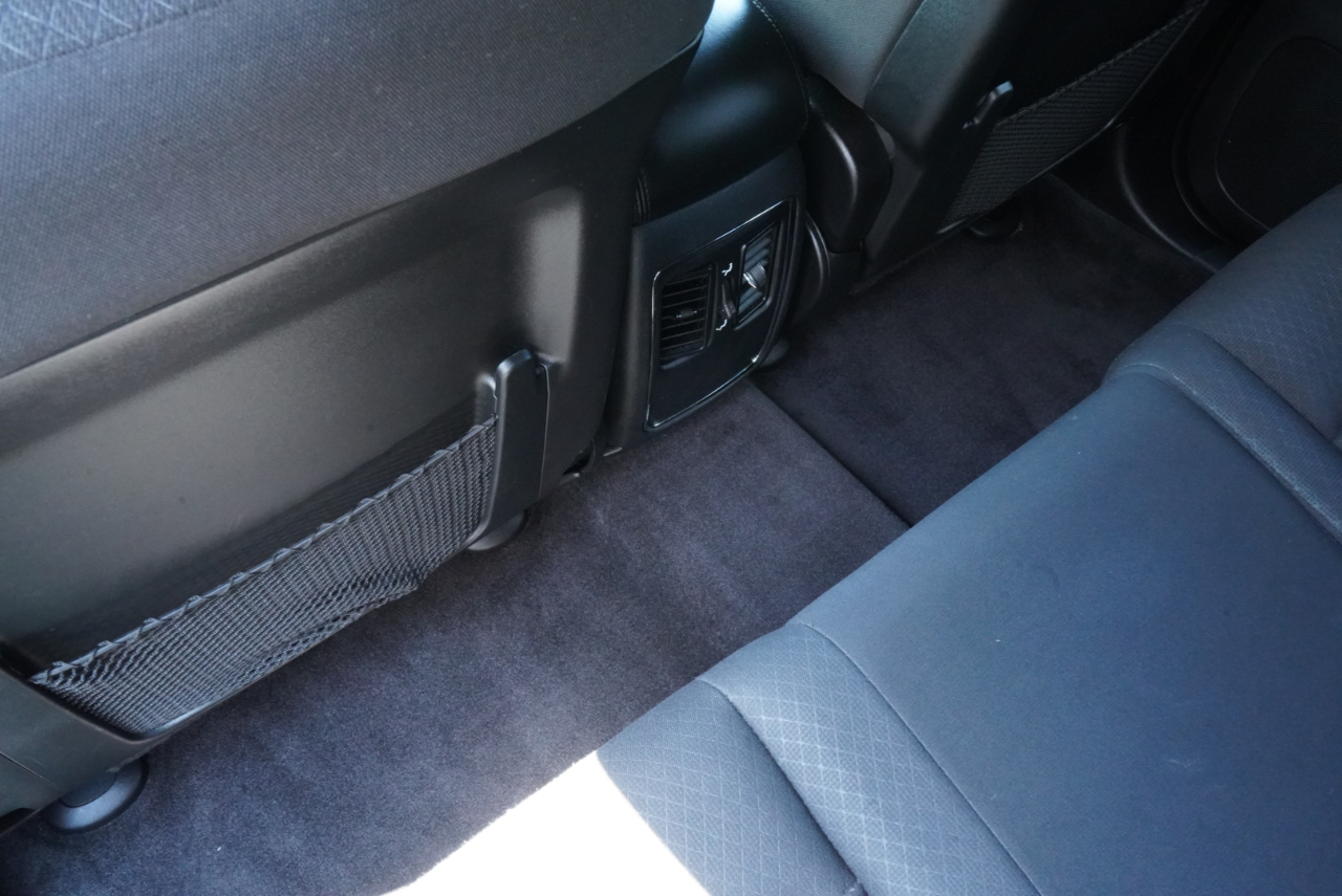 Jeep Grand Cherokee Laredo E 4x4 2019