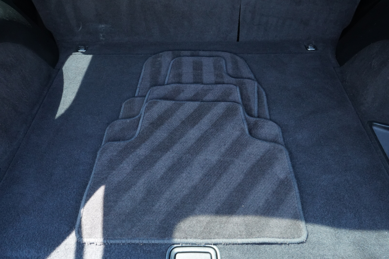 Jeep Grand Cherokee Laredo E 4x4 2019