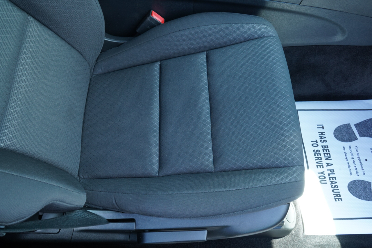 Jeep Grand Cherokee Laredo E 4x4 2019