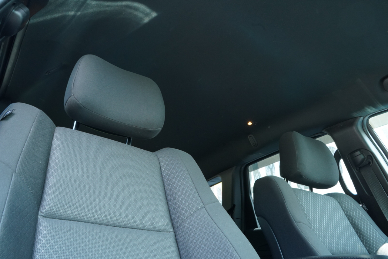 Jeep Grand Cherokee Laredo E 4x4 2019