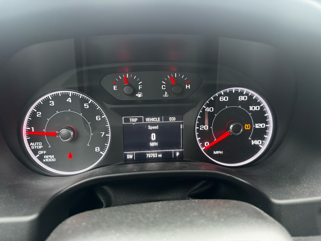GMC Acadia FWD 4dr SLE w/SLE-1 2019