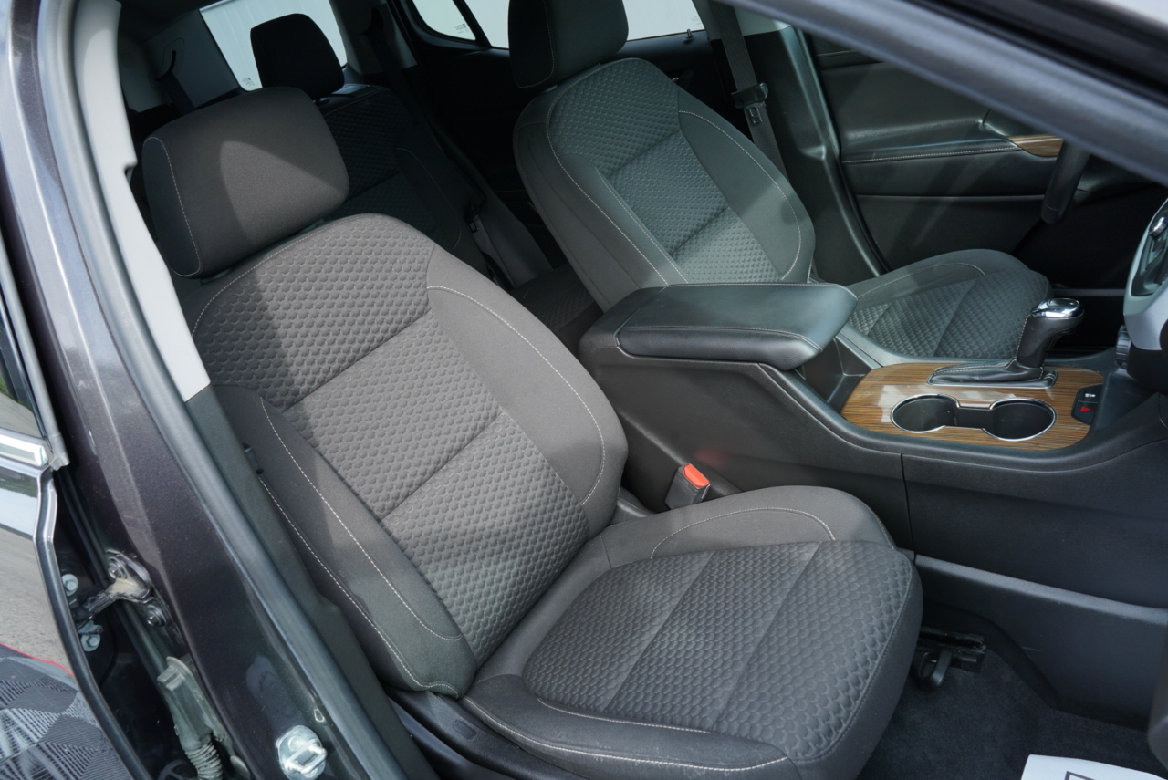 GMC Acadia FWD 4dr SLE w/SLE-1 2019