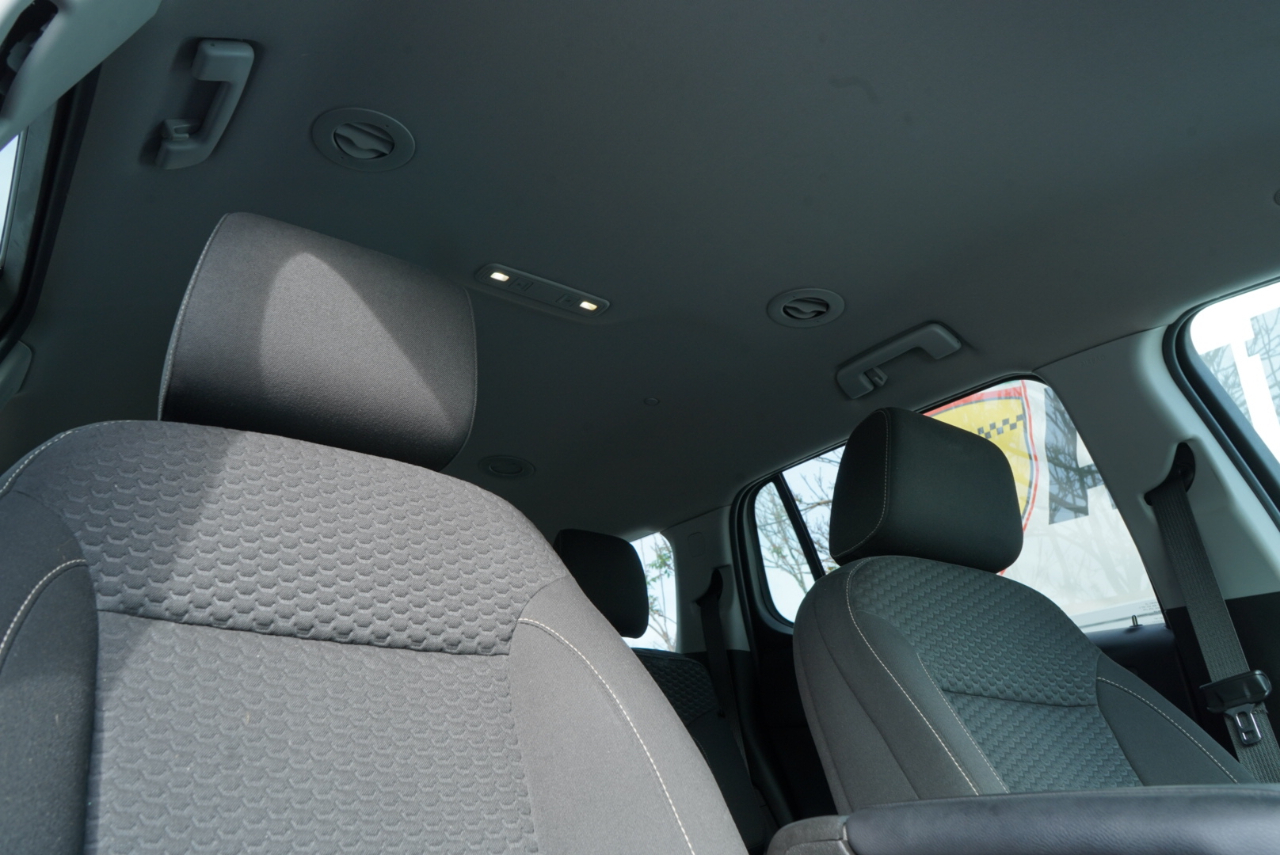 GMC Acadia FWD 4dr SLE w/SLE-1 2019