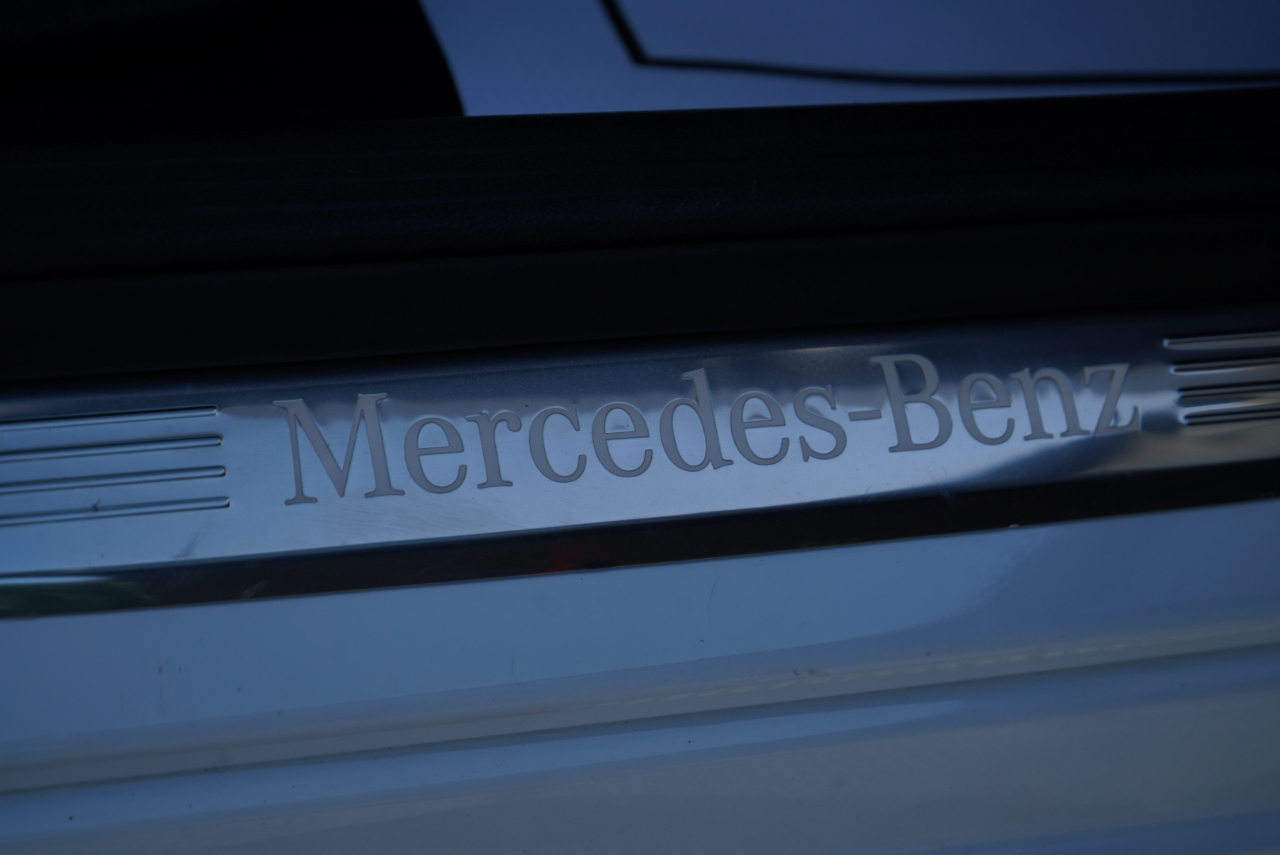 Mercedes-Benz C-Class C 300 4MATIC Sedan 2021