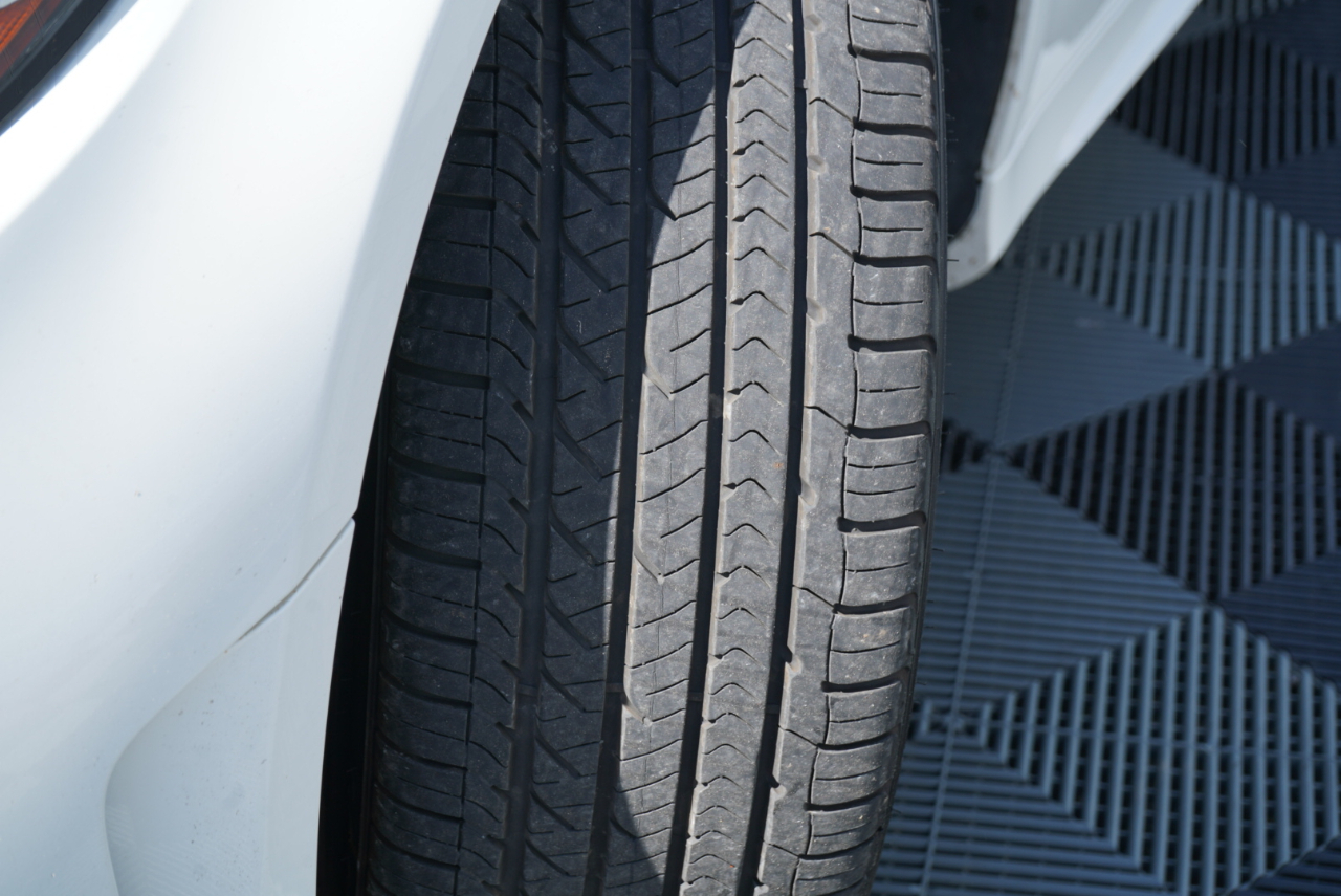 Mercedes-Benz C-Class C 300 4MATIC Sedan 2021