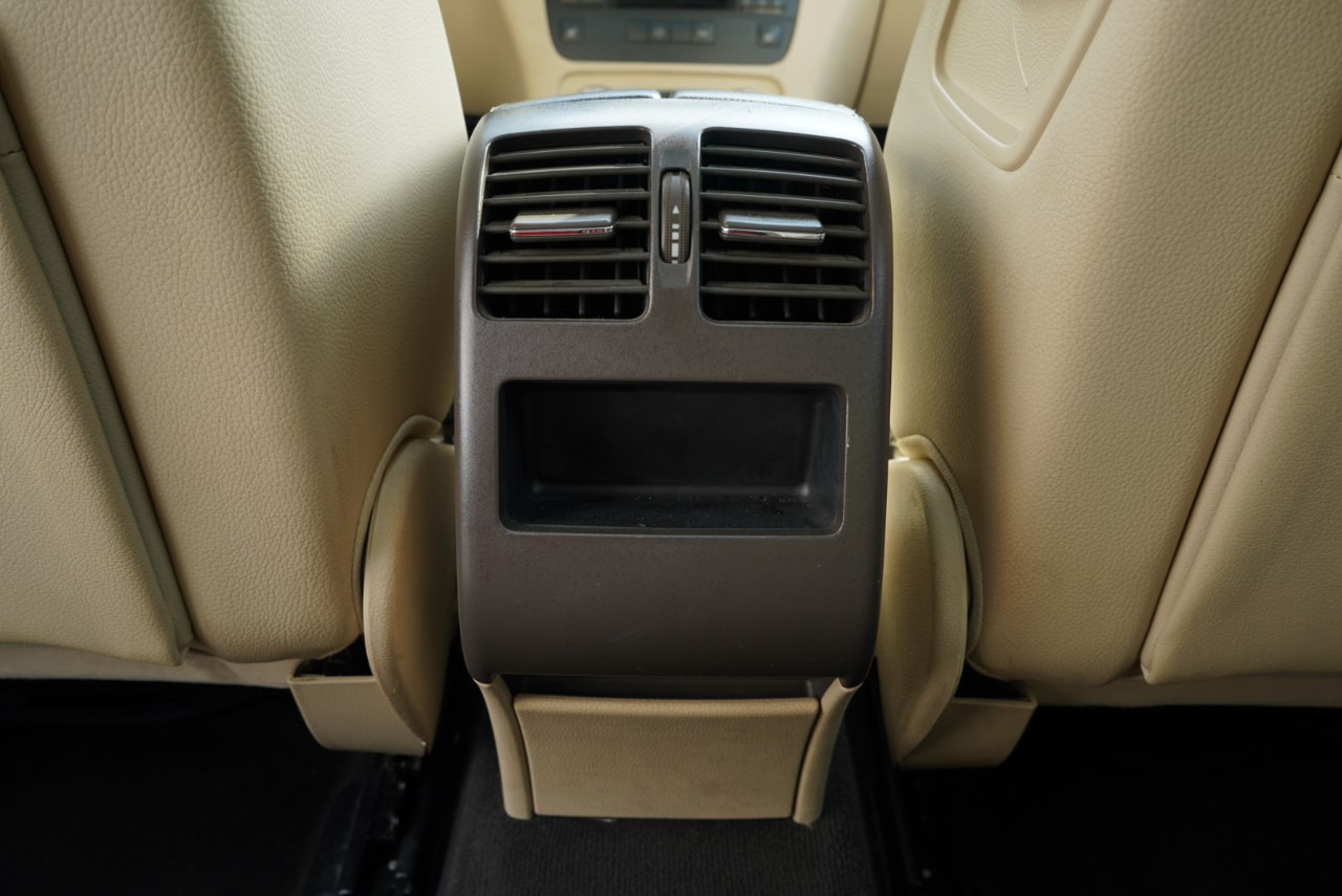 Mercedes-Benz GLK-Class 4MATIC 4dr GLK 350 2014