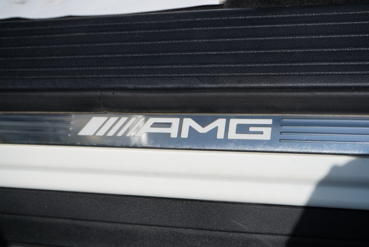 Mercedes-Benz GLE 4MATIC 4dr AMG GLE 63 S-Model 2016