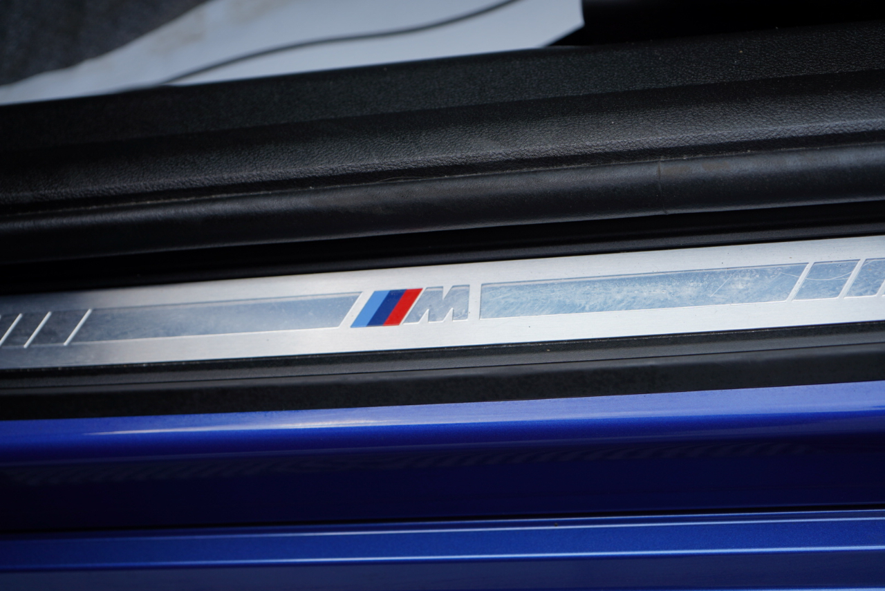 BMW 3 Series 330i xDrive Sedan 2023