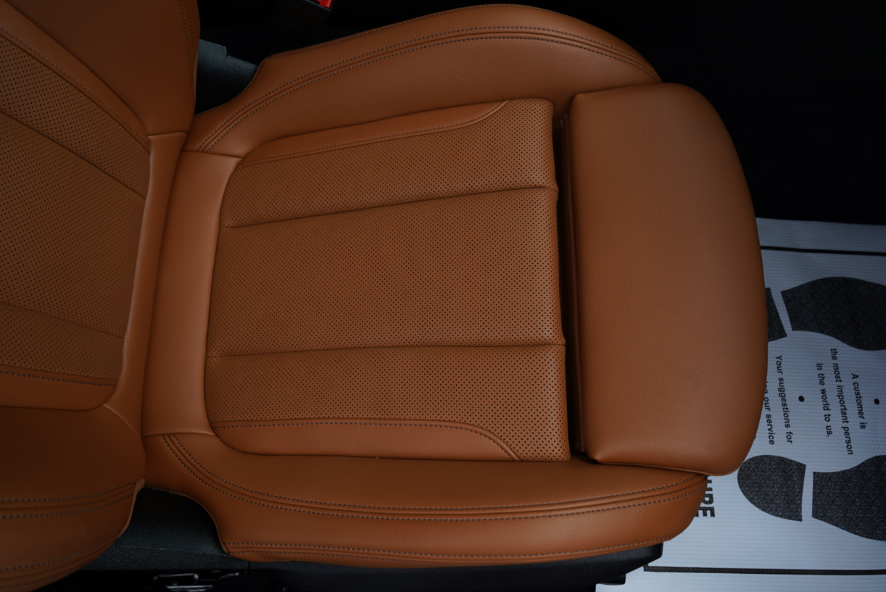 BMW 3 Series 330i xDrive Sedan 2023