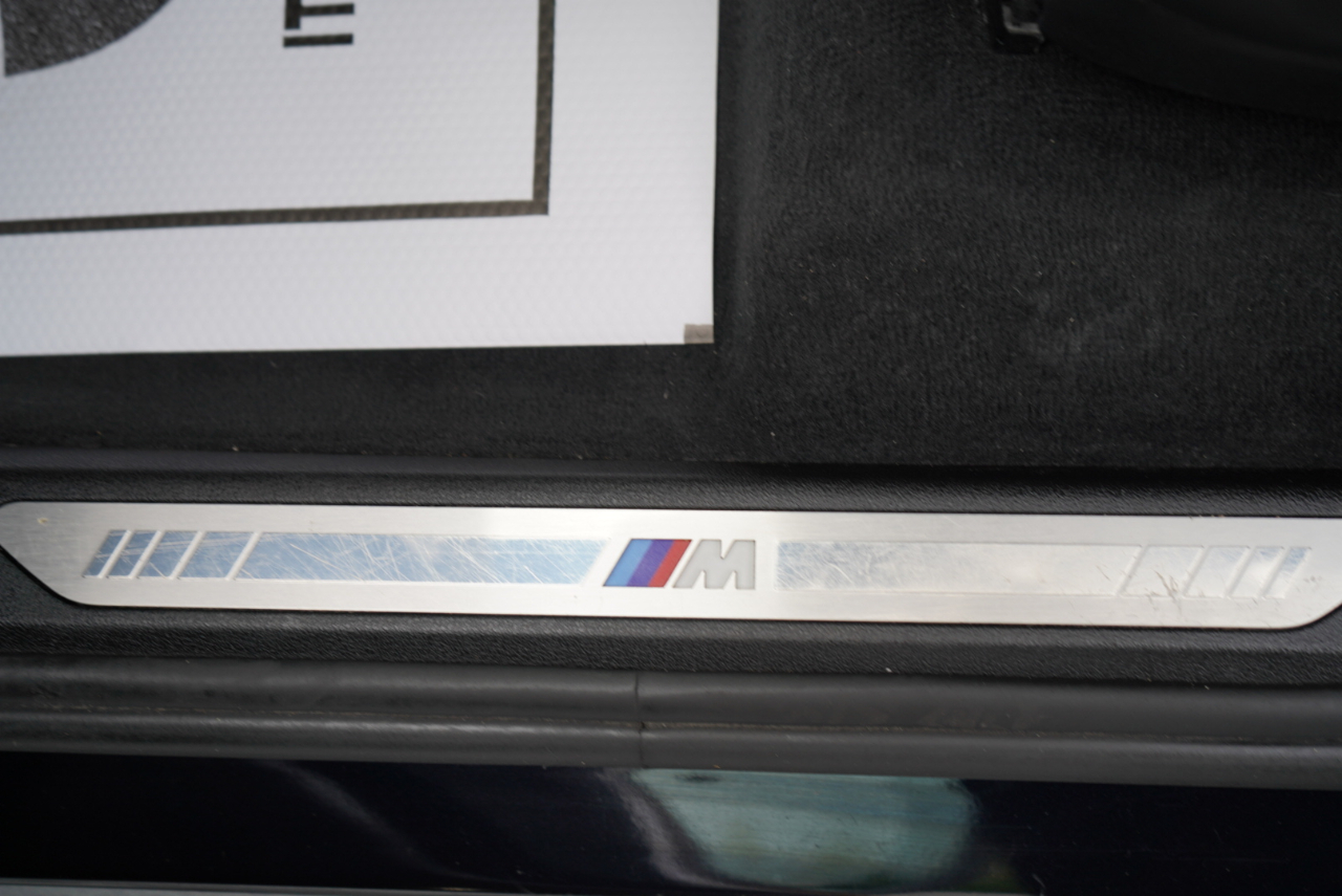 BMW X5 xDrive40i Sports Activity Vehicle 2021